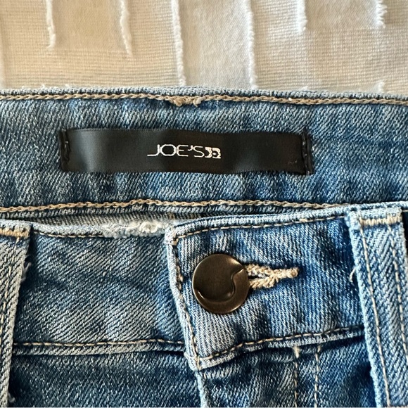 JOE'S JEANS - Picture 6 of 7